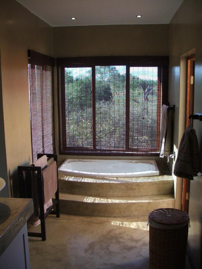 Leadwood Lodge Hoedspruit Kültér fotó