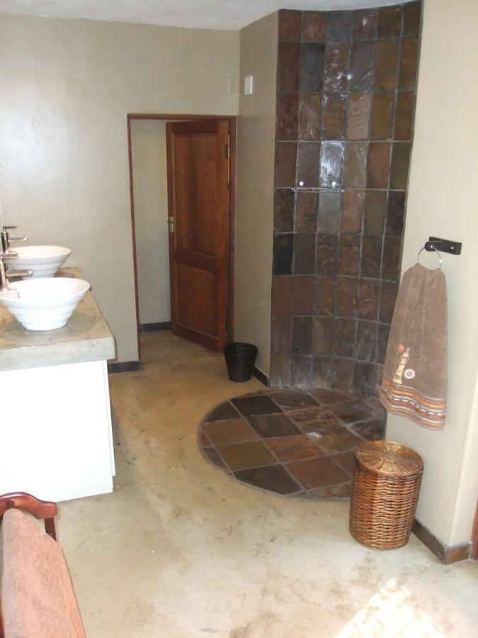 Leadwood Lodge Hoedspruit Kültér fotó